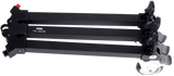 Teris TSD20S Tripod Rolling Spreader