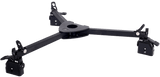 Teris TSD30 Tripod Rolling Spreader