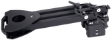 Teris TSD30 Tripod Rolling Spreader