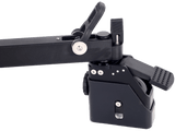 Teris TSD30 Tripod Rolling Spreader