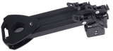 Teris TSD30 Tripod Rolling Spreader