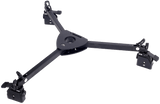 Teris TSD30 Tripod Rolling Spreader