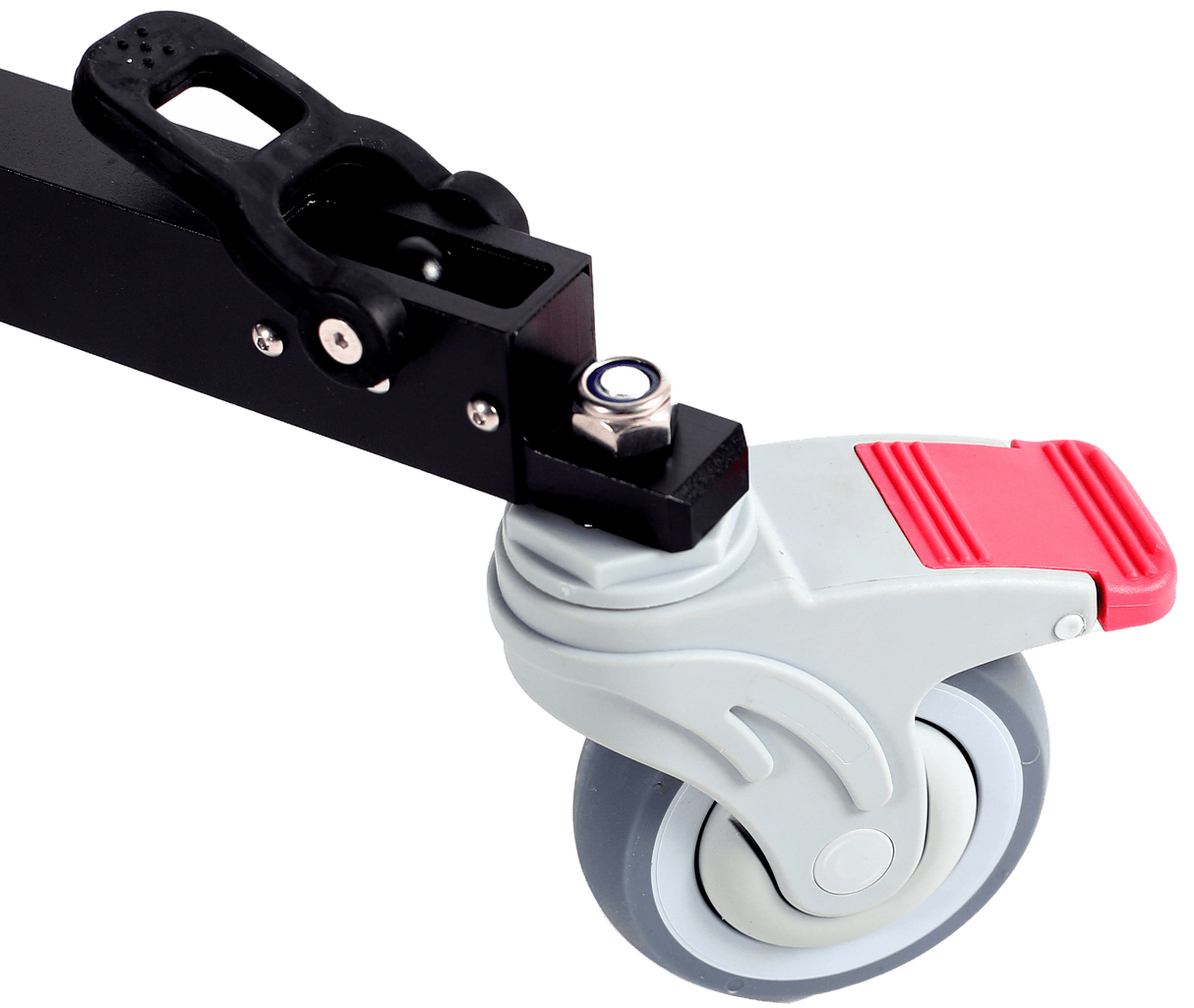 Teris TSD30S Tripod Rolling Spreader
