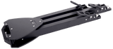 Teris TSD30S Tripod Rolling Spreader