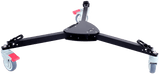 Teris TSD30S Tripod Rolling Spreader