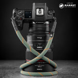 Mammut Crag Workhorse Storm Strap 9.9mm