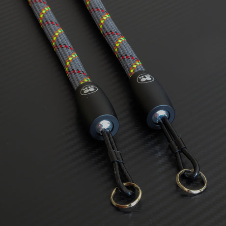Build Your Own 2N Rope Camera Straps