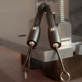 Build Your Own 2N Rope Camera Straps