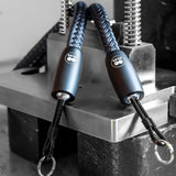 Build Your Own 2N Rope Camera Straps