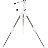 Explore Scientific AR127mm Refractor Telescope with Twilight I Package Deal!