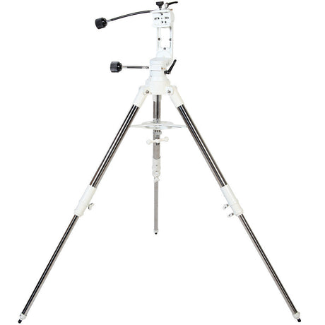 Explore Scientific AR127mm Refractor Telescope with Twilight I Package Deal!