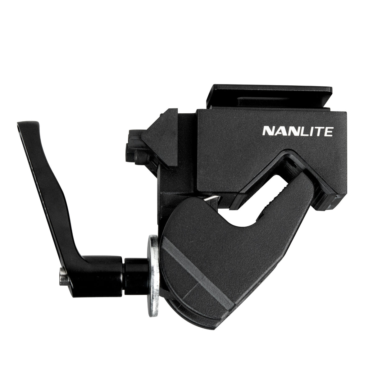 Control Unit Clamp for Forza 500, 300, 300B and 200