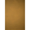 Ochre Low Texture M