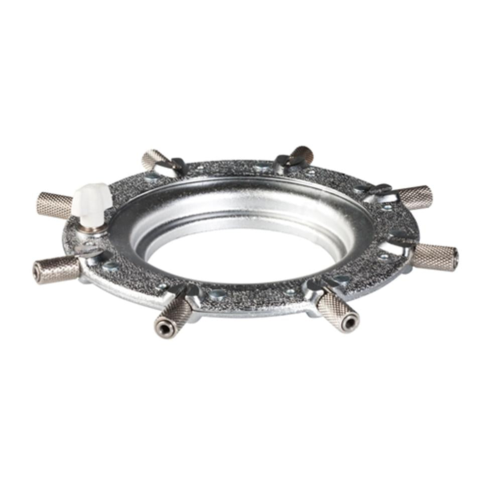 Rotalux Go Adapter for S-Mount/Bowens