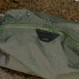 Ultralight Packing Cube | Small | Sage | Fabric