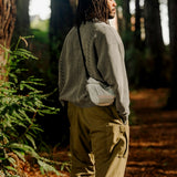 Ultralight Packing Cube