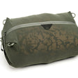 Ultralight Packing Cube | Small | Sage | Mesh