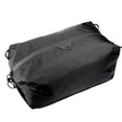 Ultralight Packing Cube | Small | Black | Fabric