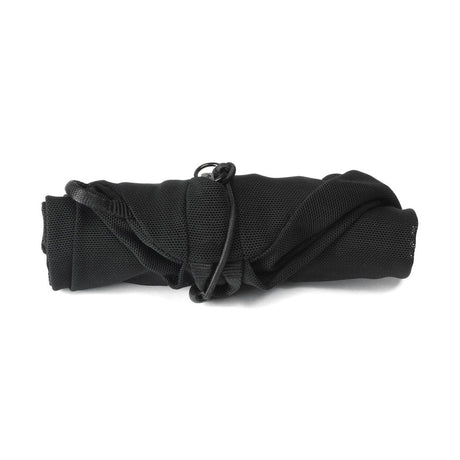 Ultralight Packing Cube