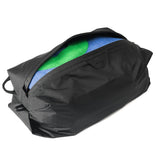 Ultralight Packing Cube