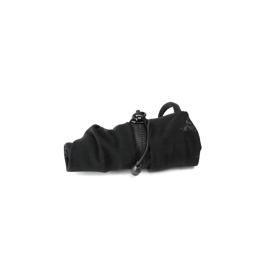 Ultralight Packing Cube