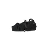 Ultralight Packing Cube