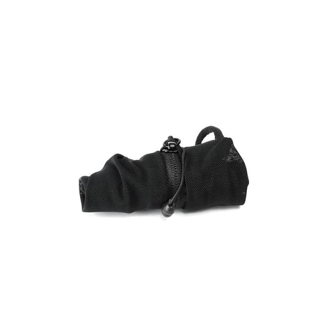 Ultralight Packing Cube