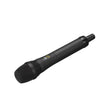Sony UTX-M40 UWP-D Wireless Handheld Microphone Transmitter, Band 90