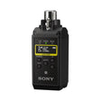 Sony UTX-P40 UWP-D Wireless Plug-On XLR Transmitter, Band 90
