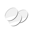 VAXIS VFX 95mm Pearlaura 1/2, 1/4 & 1/8 Filter Kit