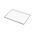 VAXIS VFX 4X5.65'' Rainbow Dazzle Filter
