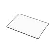 VAXIS VFX 4X5.65'' Star-Cross Filter