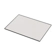 VAXIS VFX 4X5.65'' X-Star RB Filter