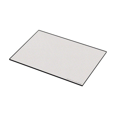 VAXIS VFX 4X5.65'' X-Star RB Filter