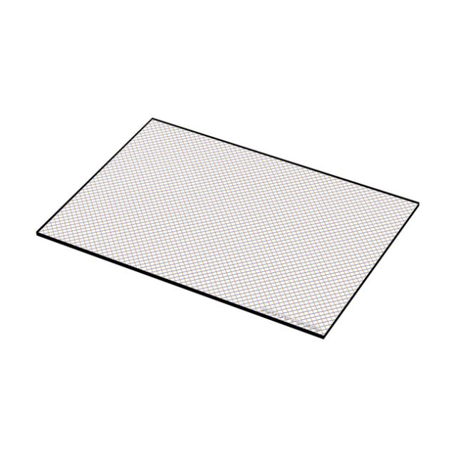 VAXIS VFX 4X5.65'' X-Star RB Filter