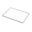 VAXIS VFX 4X5.65'' VI Line Star-Cross Filter