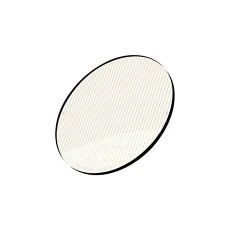 Vaxis 95mm V-Streak Filter (Orange)