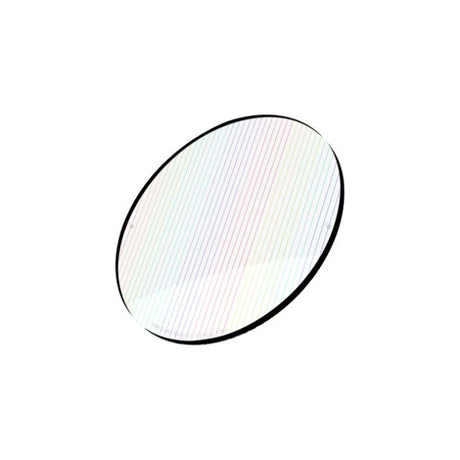 Vaxis 95mm V-Streak Filter (Rainbow)