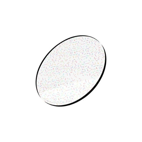 Vaxis 95mm V-Streak Filter (Rainbow Dazzle)