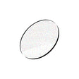 VAXIS 95mm V-Streak Filter (Rainbow Dazzle)