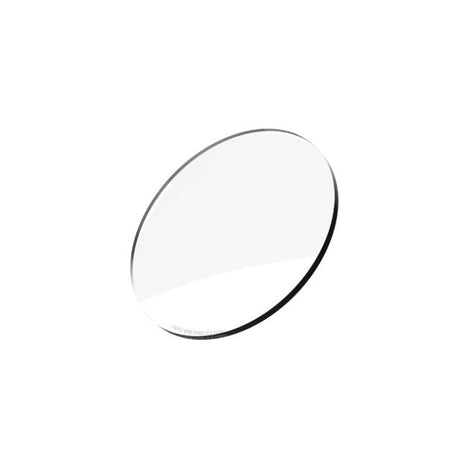 VAXIS VFX 95mm IRND 0.3 Filter (1-Stop)