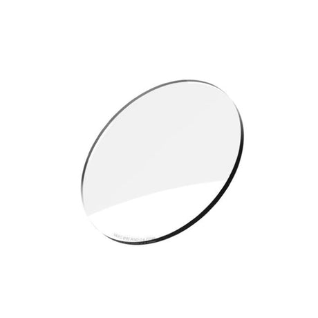 VAXIS VFX 95mm IRND 0.6 Filter (2-Stop)