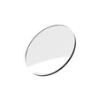 VAXIS VFX 95mm IRND 0.9 Filter (3-Stop)
