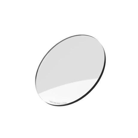 VAXIS VFX 95mm IRND 1.2 Filter (4-Stop)