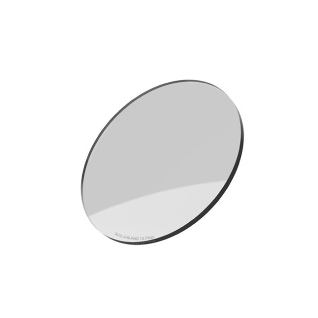 VAXIS VFX 95mm IRND 1.5 Filter (5-Stop)