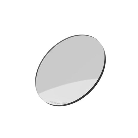 VAXIS VFX 95mm IRND 1.5 Filter (5-Stop)