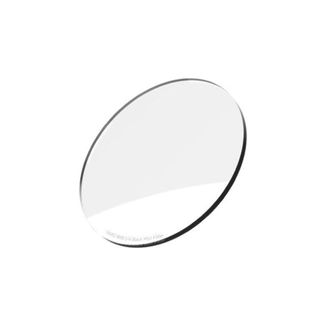 VAXIS VFX 95mm Black Mist 1/4 Filter