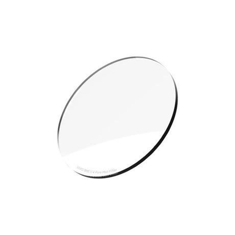 VAXIS VFX 95mm Pure Mist 1/4 Filter