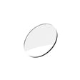 VAXIS VFX 95mm Polarizing Filter