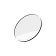 VAXIS VFX 95mm V-Streak Filter (V-Line Star Cross)